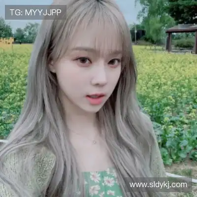 娄讳灵